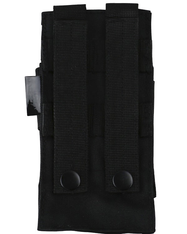 Kombat Tactical Single ORIGINAL Style Mag Pouch