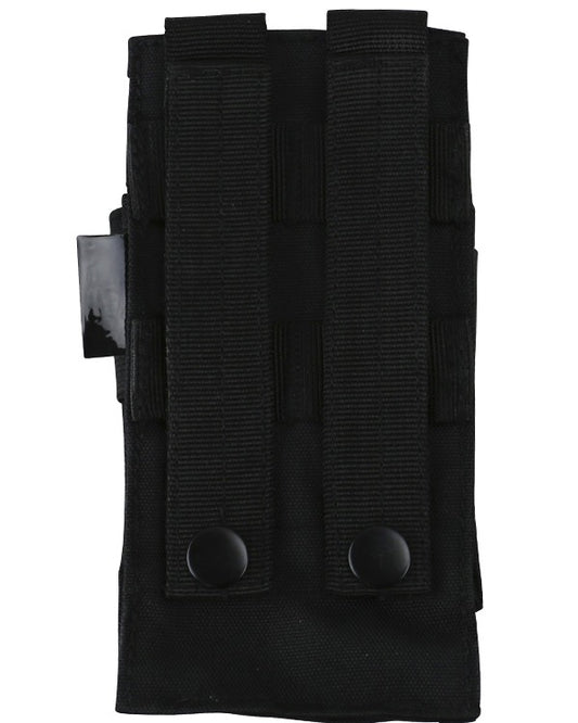 Kombat Tactical Single ORIGINAL Style Mag Pouch