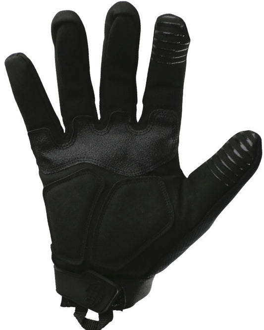 Kombat Tactical Alpha Tactical Gloves