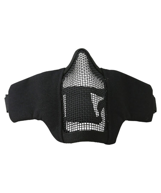 Kombat Tactical Recon Face Mask