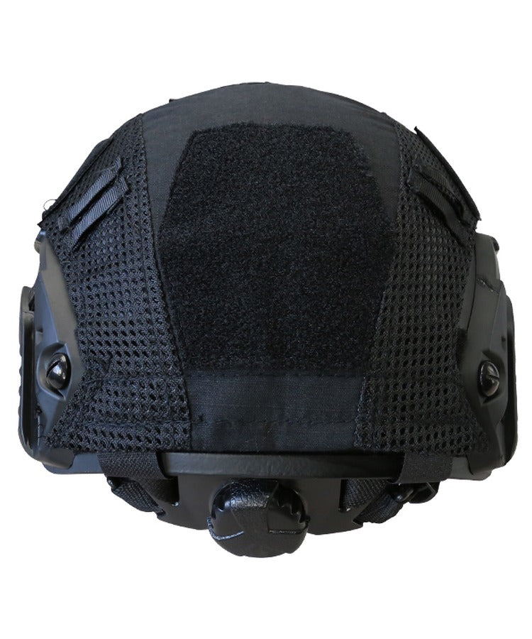 Kombat Tactical Fast Helmet Cover