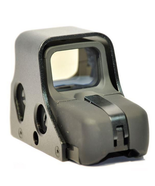 ACMScopeM1MicroRedandGreenDotSightRearview