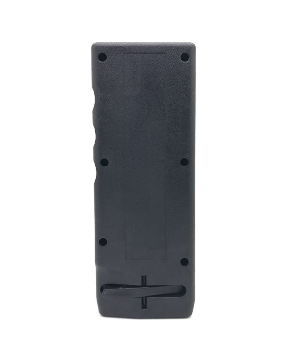 ACMSpeedloaderBlackback