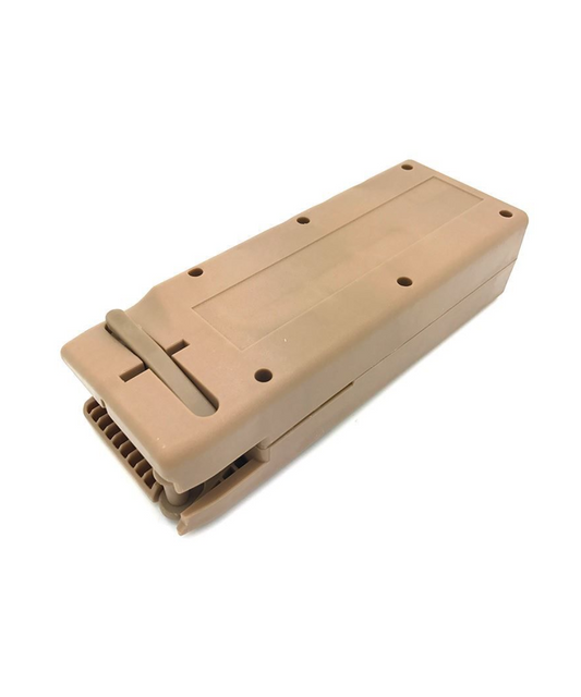 ACMSpeedloaderTan.backpng