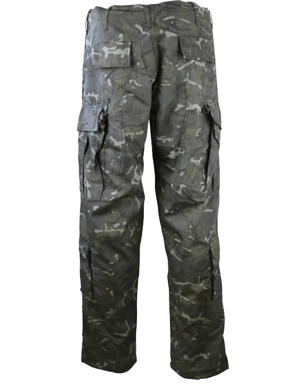 ACUTrousersBack_BTPBlack