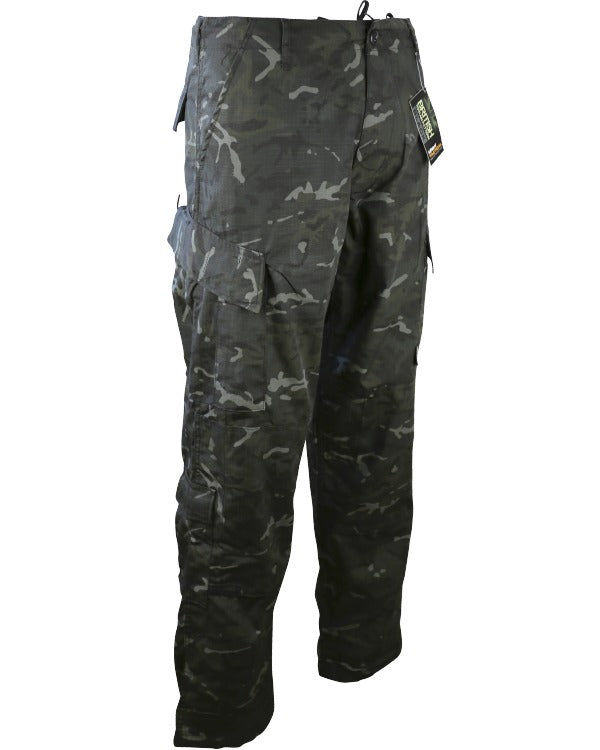 ACUTrousers_BTPBlack