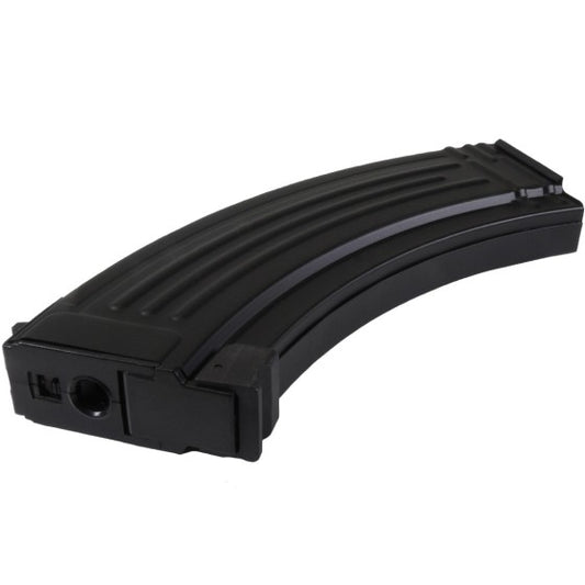 AKMagazine_AK47_FoldedMetalv2_Hi-Cap600R_Black_top