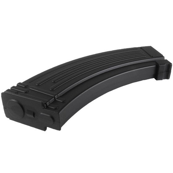 AKMagazine_AK47_FoldedMetalv2_Mid-Cap140R_Black_bottom
