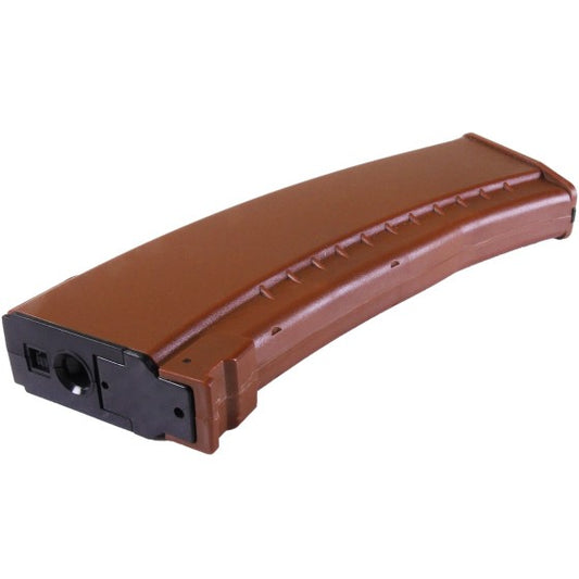 AKMagazine_AK74_v2_Flash500R_Orange_top