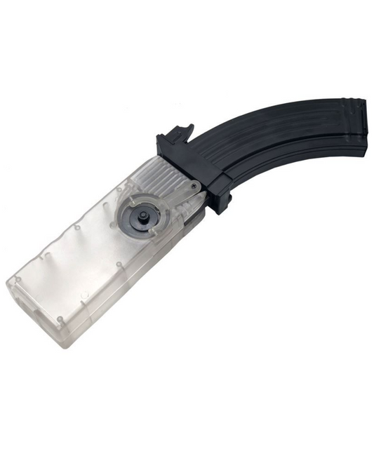 AKSpeedloaderAttached