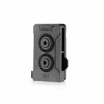 AMOMAX-MOLLE-Belt-Clipclosed