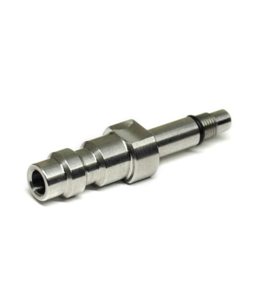 Action Army HPA Adapter for Tokyo Marui GBB Magazines – US Type | High-Pressure Air Conversion Kit