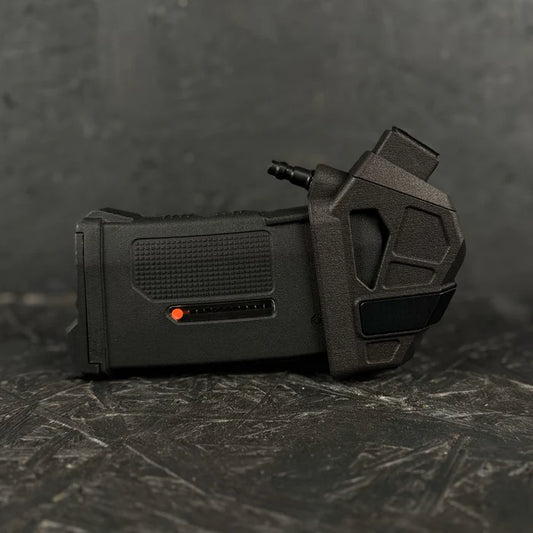 Angled_HPA_Adapter_Hi-Capa_Mag.