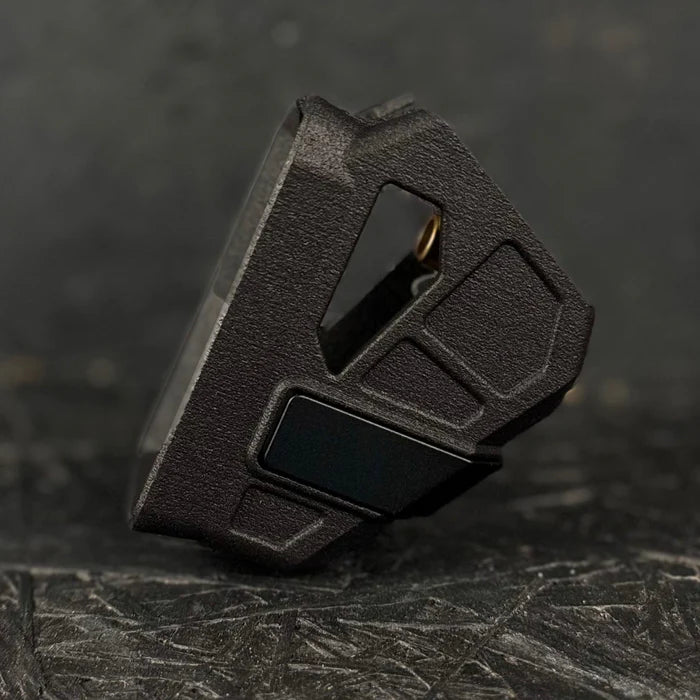 Angled_HPA_Adapter_Modular_Base