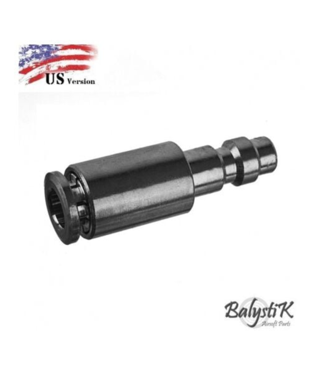 BalystikAdapter-MacrohosetoQDMale_US