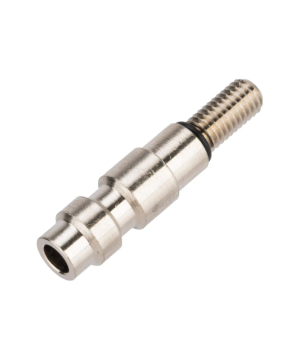 BalystikMagTap-HPAFittingfor KWA