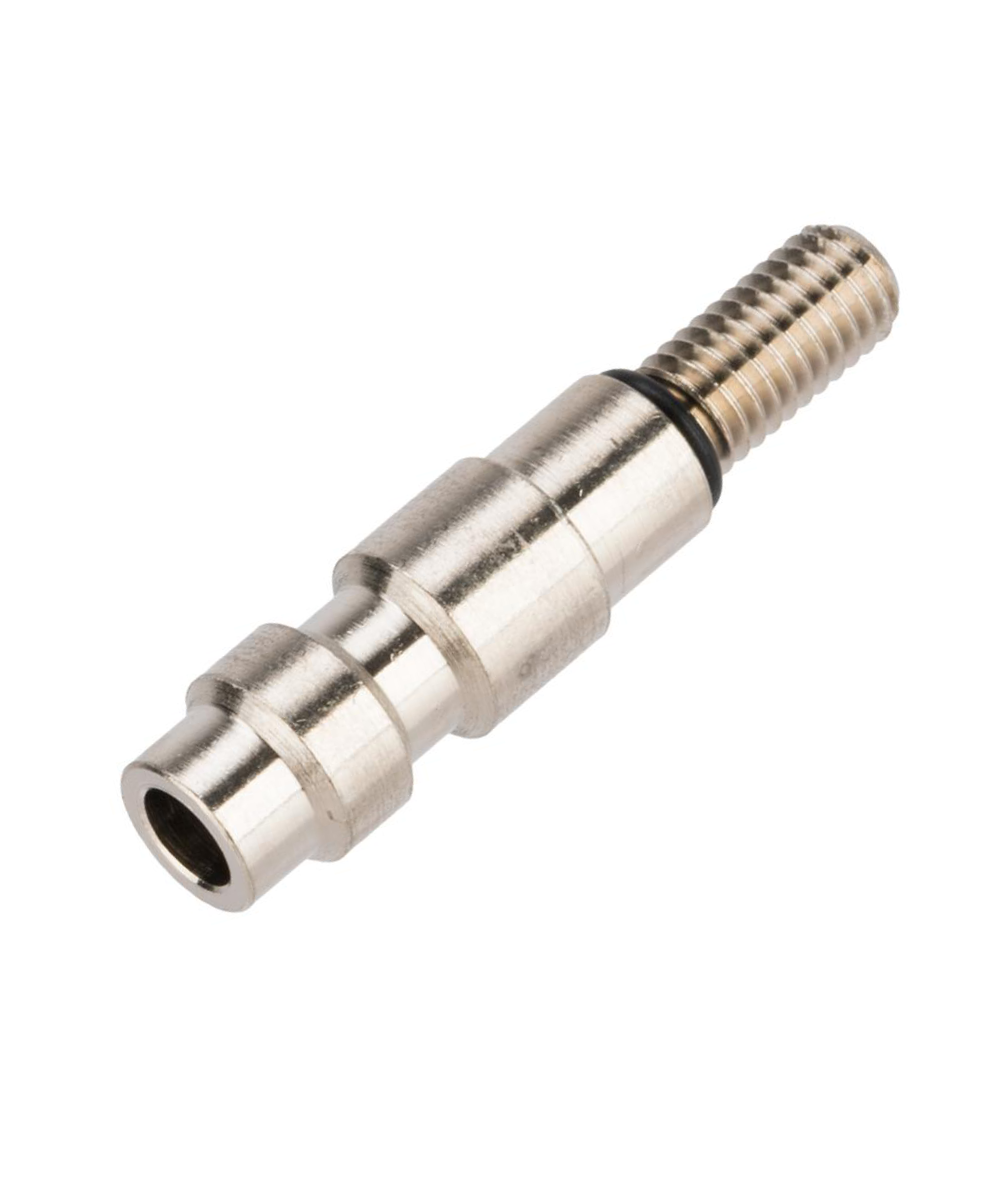 BalystikMagTap-HPAFittingfor WE KJ