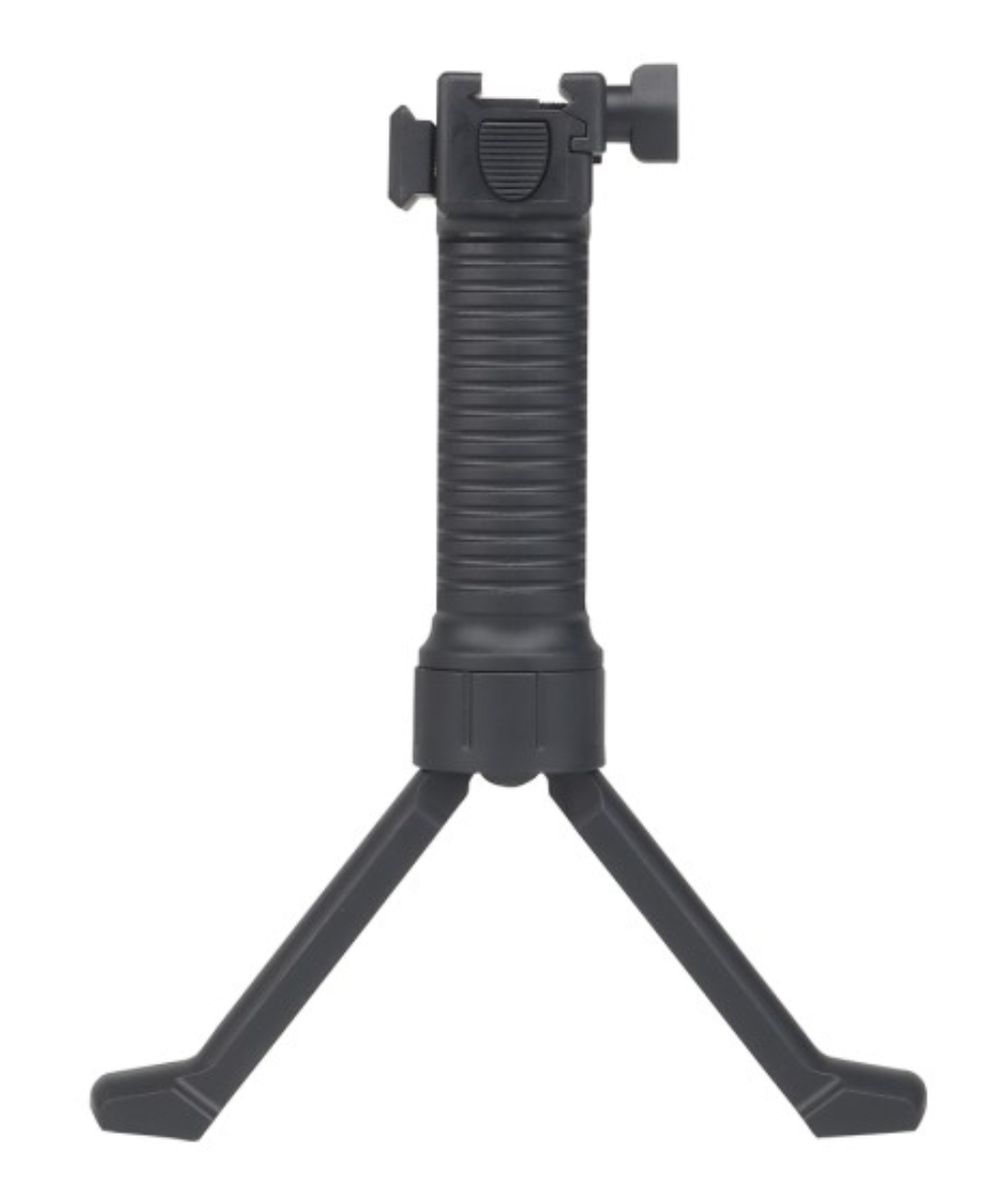 BipodForegripincSideRailv2_Black_Open