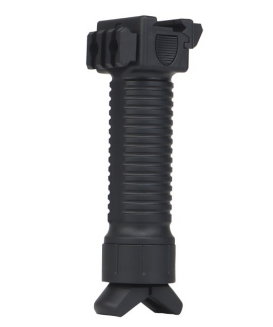 BipodForegripincSideRailv2_Black_Side