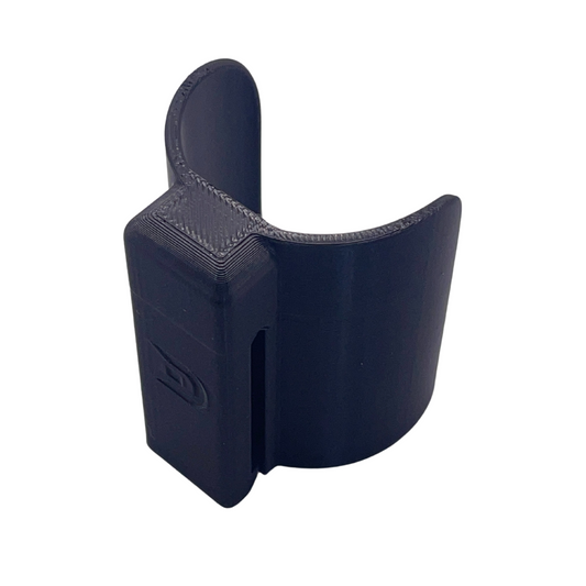 V2 & V1C Airsoft Impact Grenade Holder