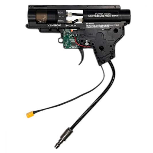 ConversionV2HPAGearboxTMAresAmoeba-leftsideview