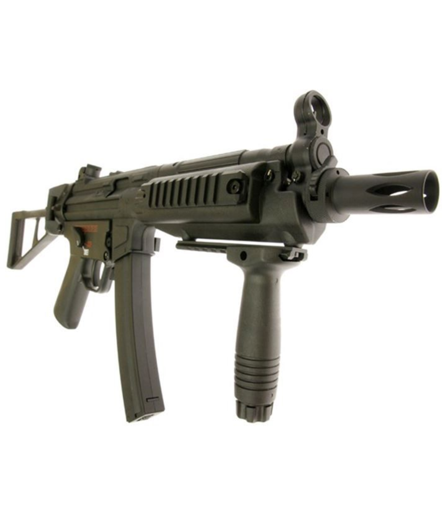 CymaCM041SubMachineGunAEG