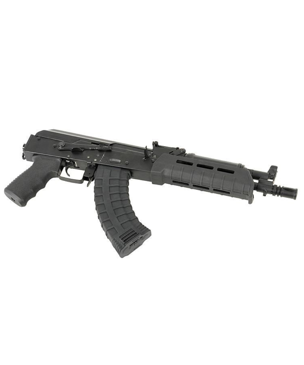 Cyma Custom AK KT