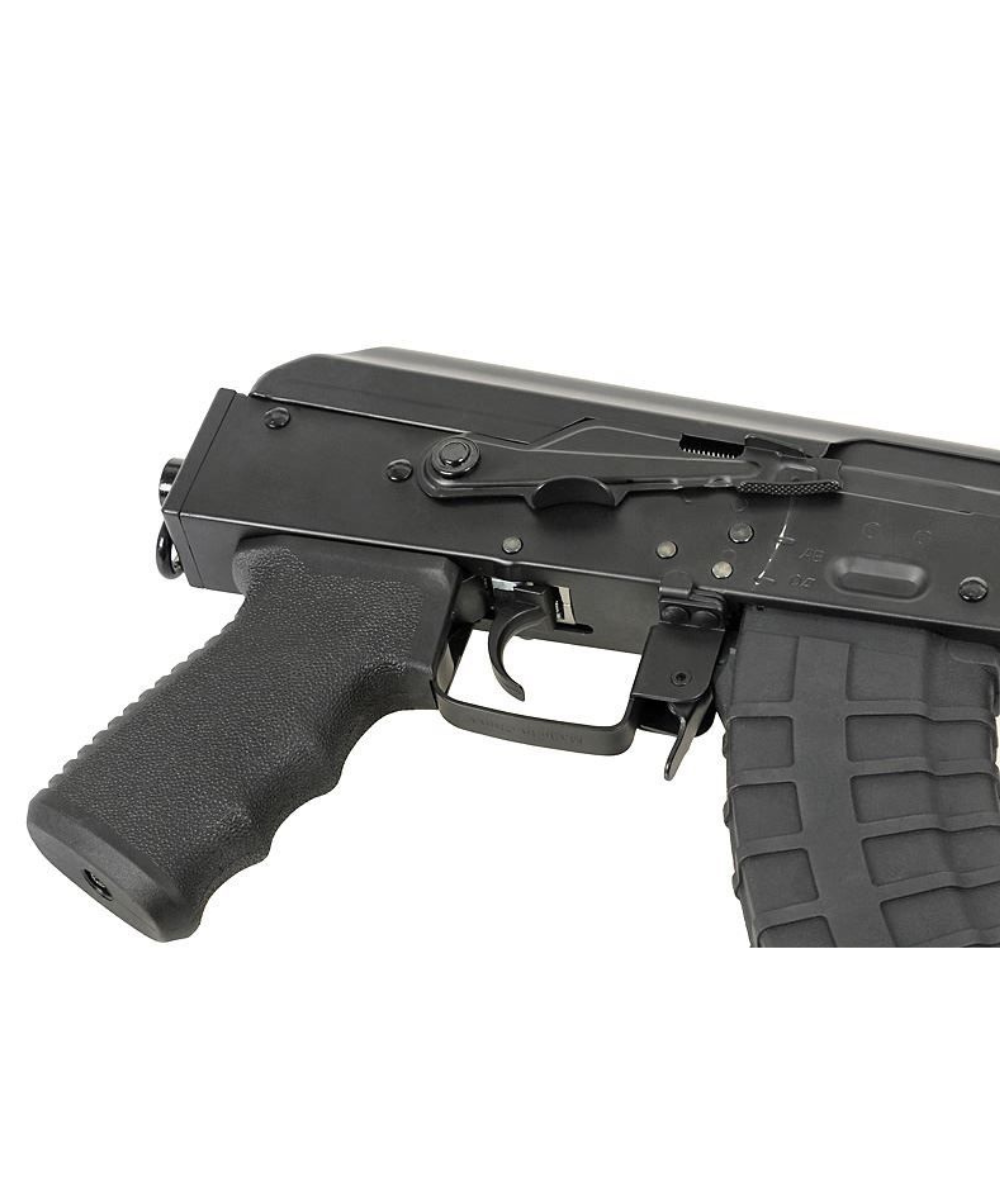 Cyma Custom AK KT