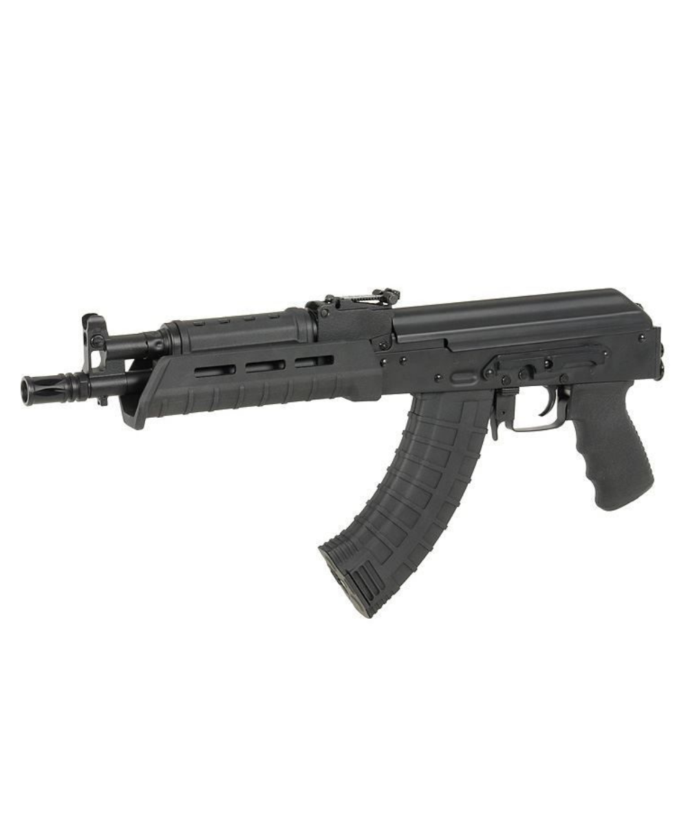 Cyma Custom AK KT