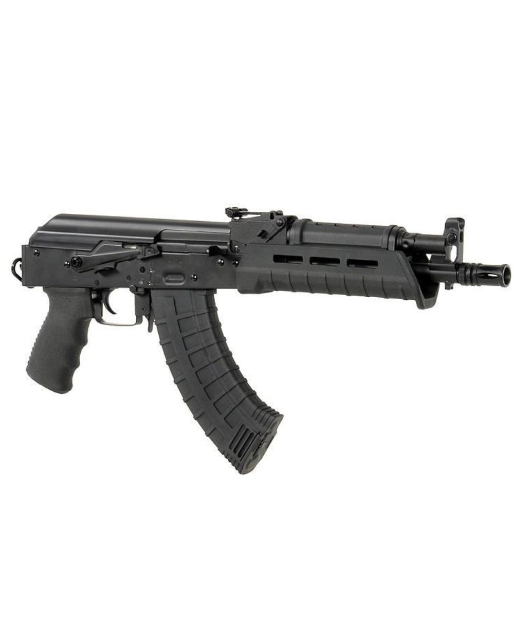 Cyma Custom AK KT