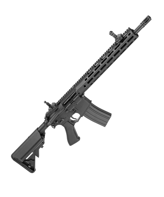 CYMA M4 M-Lok CM623