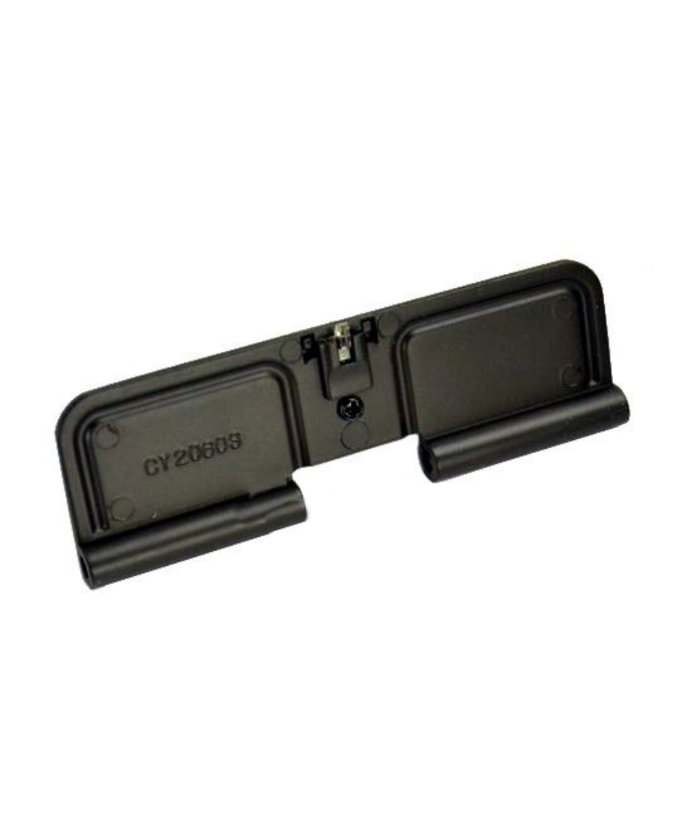 CymaM4SeriesDustcover_Metal-M170