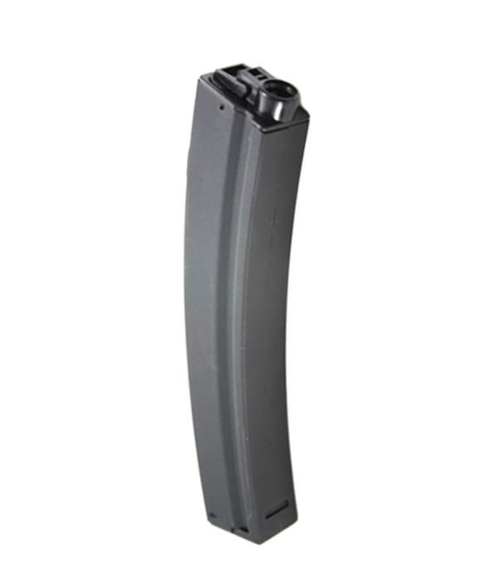CYMA MP5 Mid-Cap Magazine (120 Rounds)