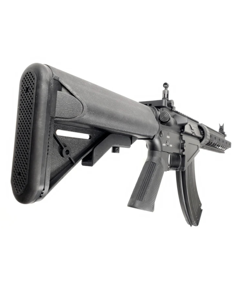 Cyma AR47 RIS (CM650A)