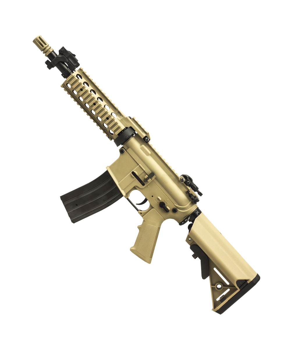 Delta Pioneer Defender (Tan)