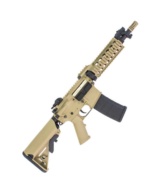 Delta Pioneer Defender (Tan)