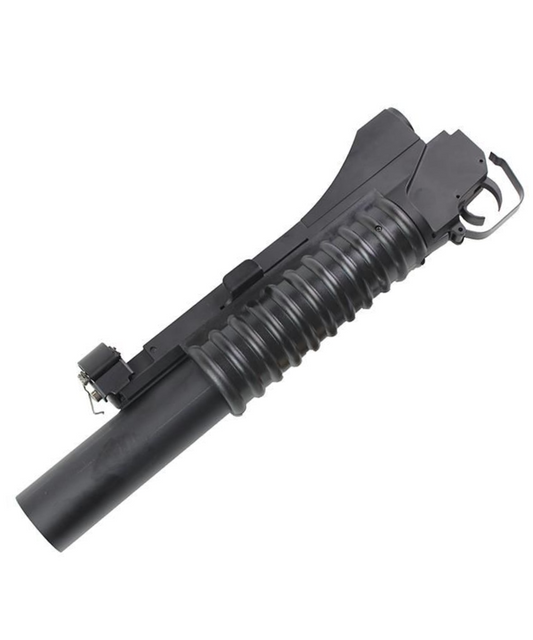 DoubleBellM203LongGrenadeLauncher_FullMetal-Black-M-55L_.pngview2