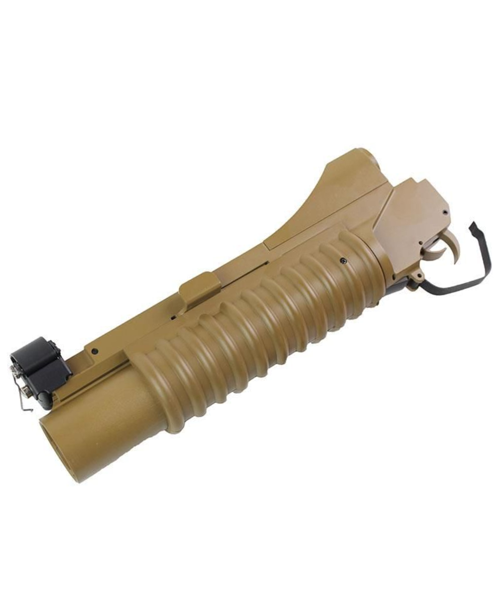DoubleBellM203ShortGrenadeLauncher_FullMetal-Tan-M-55SS_.pngview2