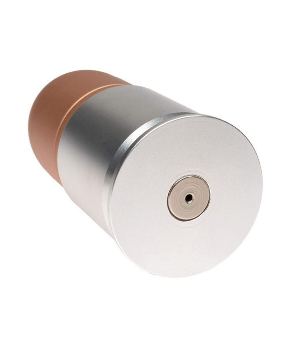 DoubleBellMoscartGasGrenade_18Rounds-M-56