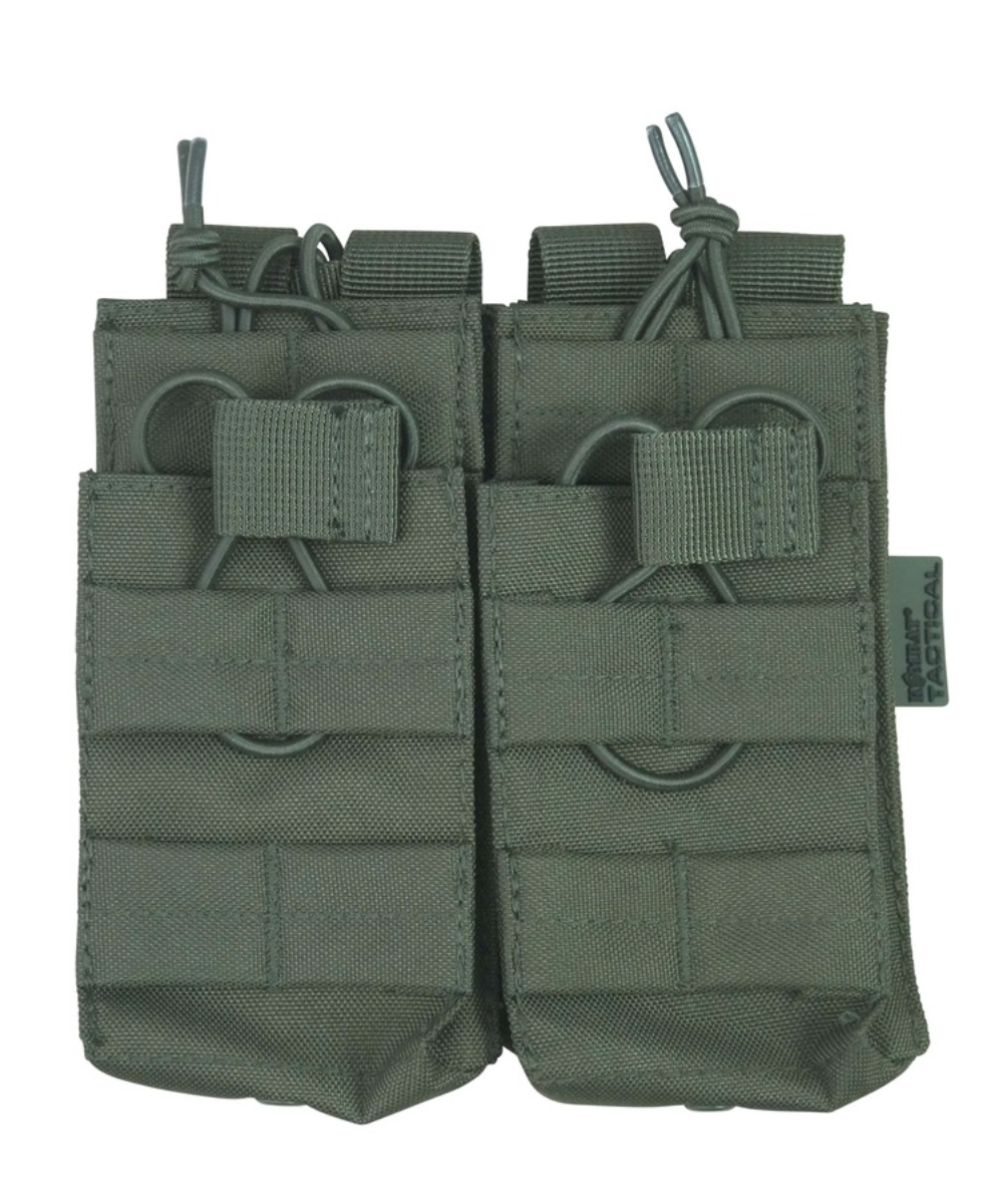 DoubleDuoMagPouch_OliveGreen