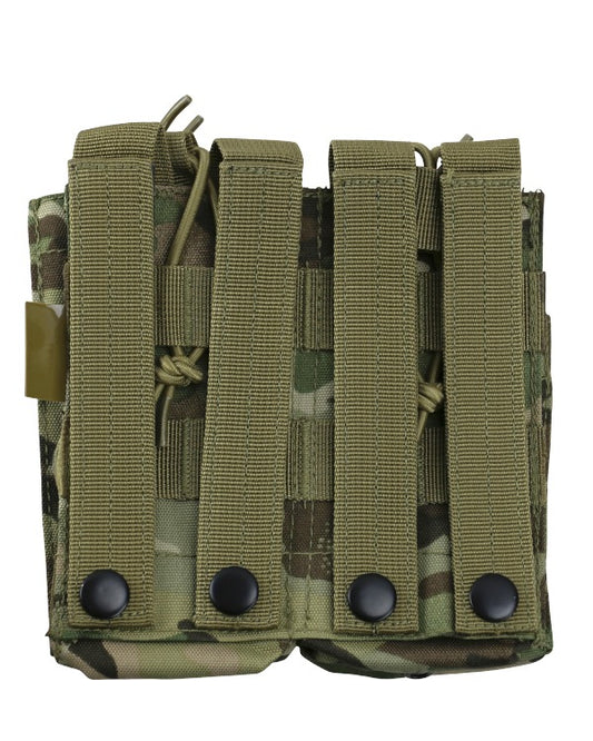 Double_Duo_Mag_Pouch_Back_BTP