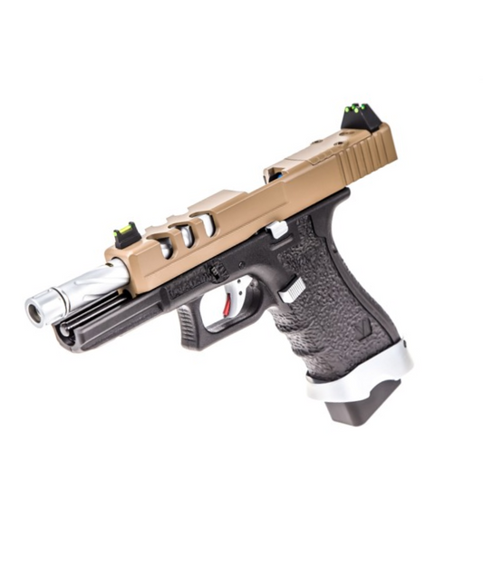 EU7-VGBBPistol_TanBlack_slideback