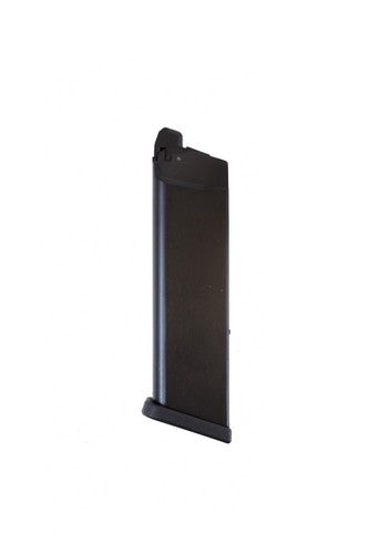 EUSeriesMagazineGas_STD25R_Black