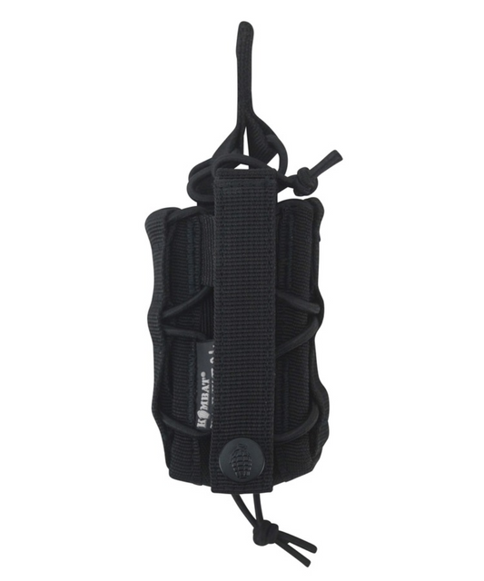 EliteGrenadePouch_BlackBackView