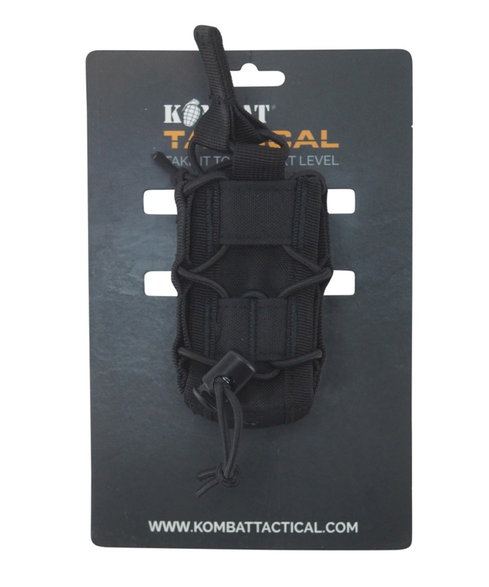 EliteGrenadePouch_BlackPackagingView