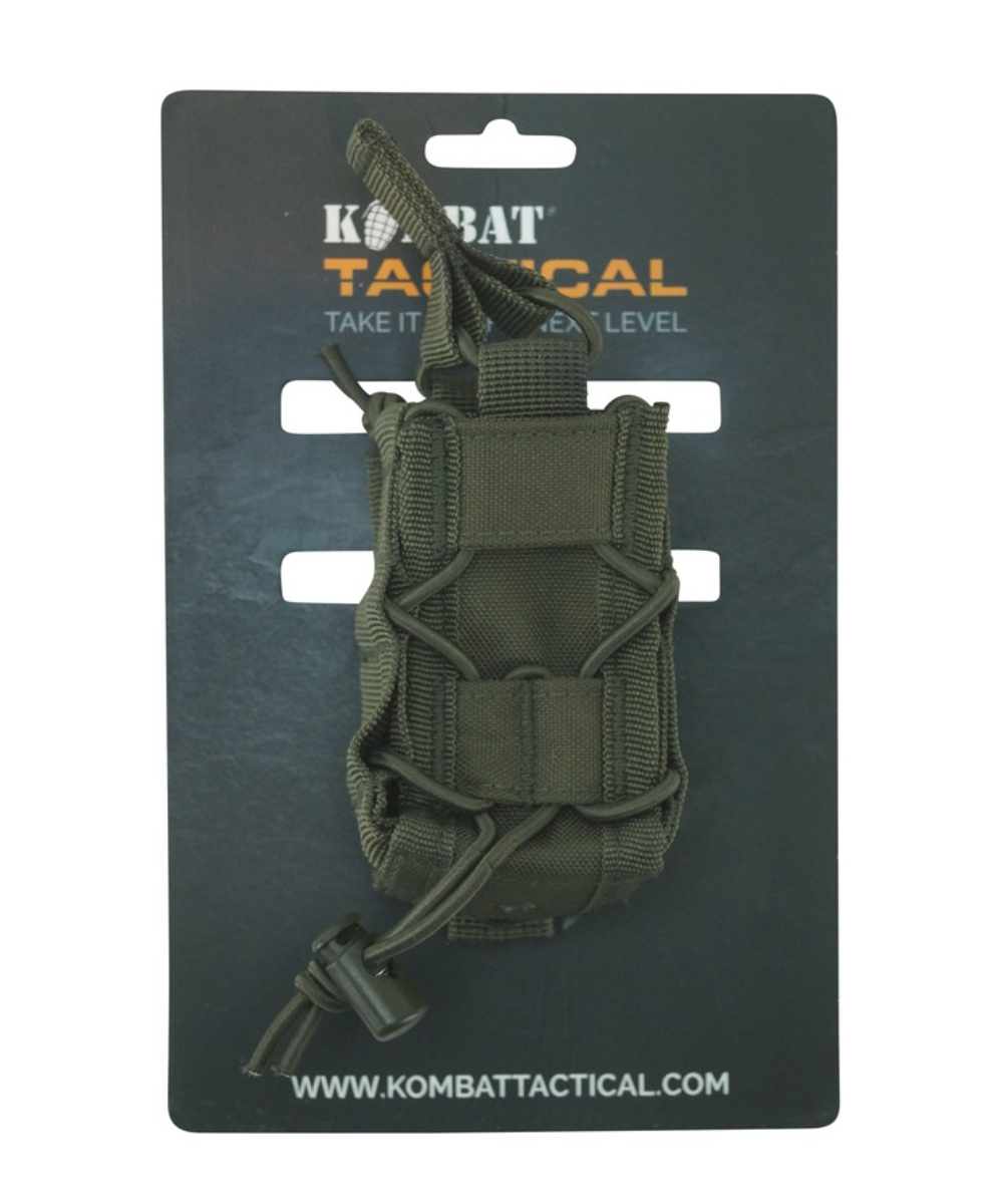 EliteGrenadePouch_OliveGreenPackagingView