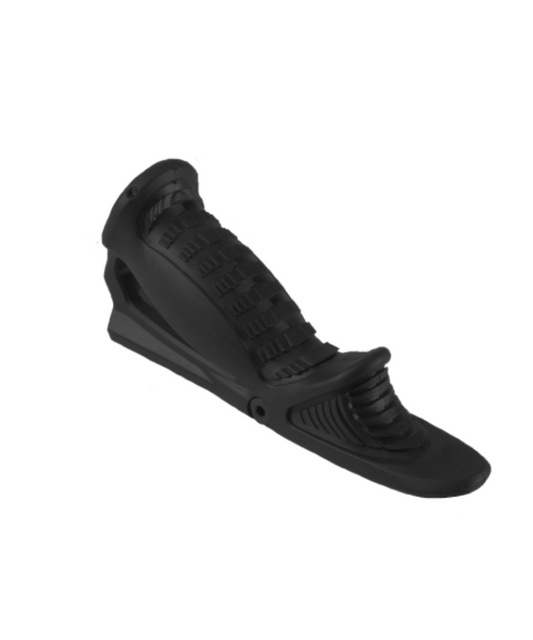 ErgoForegrip_Black_Bottom