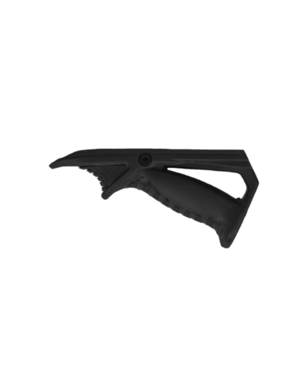 ErgoForegrip_Black_Side