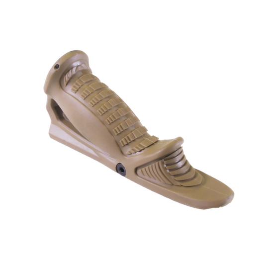 ErgoForegrip_Tan_bottom