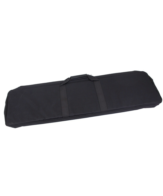Nuprol Essential Rifle Bag (46”) – Black
